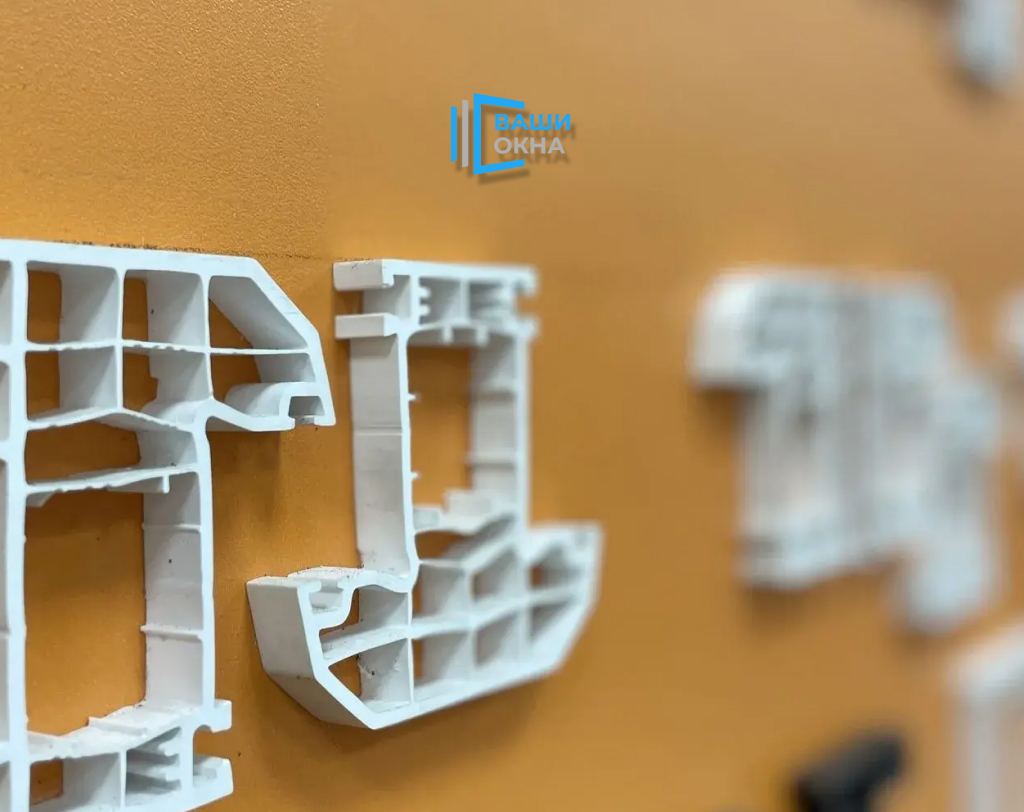 Станок ЧПУ для обработки рам